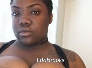 Lila_Brooks