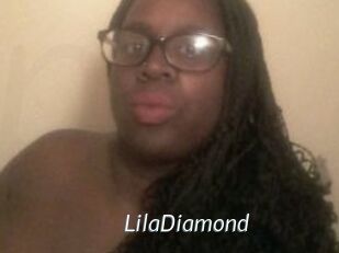 Lila_Diamond