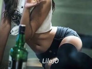 Lila_JO