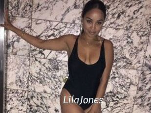 Lila_Jones
