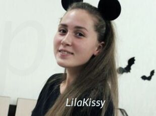 LilaKissy