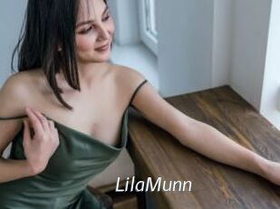 LilaMunn