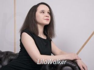LilaWalker