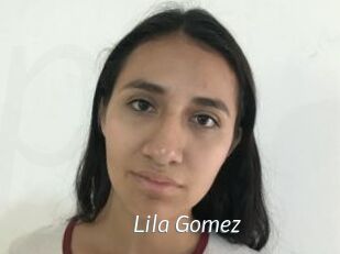 Lila_Gomez