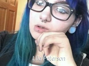 Lila_Peterson