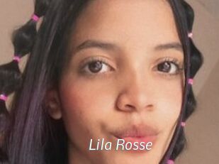 Lila_Rosse