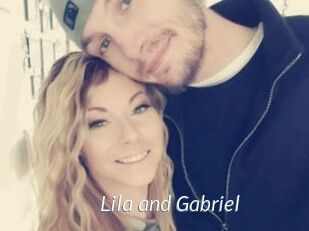 Lila_and_Gabriel