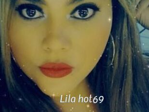 Lila_hot69