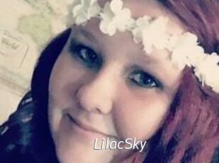 Lilac_Sky