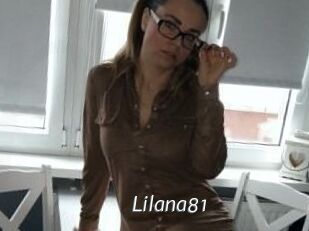 Lilana81