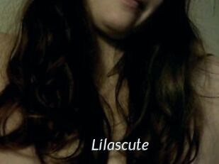 Lilascute