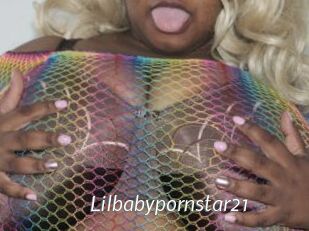 Lilbabypornstar21