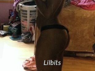 Lilbits