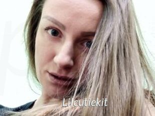 Lilcutiekit