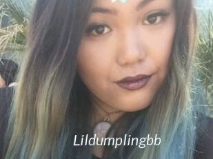 Lildumplingbb