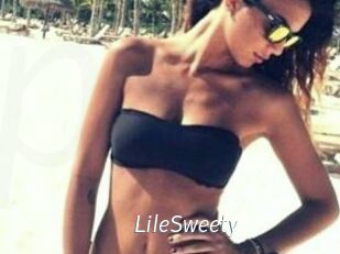 LileSweety