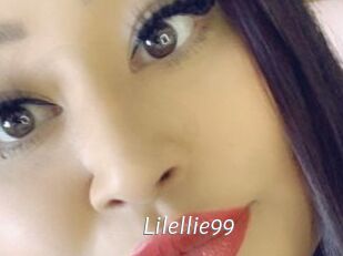 Lilellie99