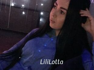 LiliLotta