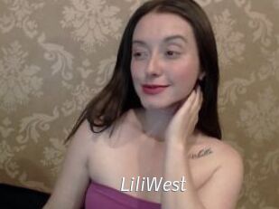LiliWest