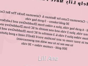 Lili_Ana