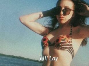 Lili_Lay