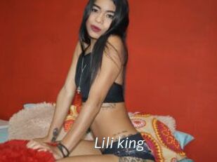 Lili_king