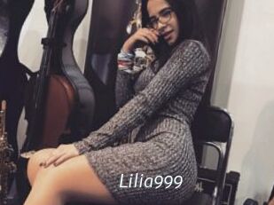 Lilia999