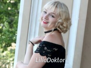 LiliaDoktor