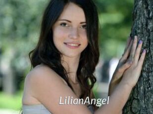 LilianAngel
