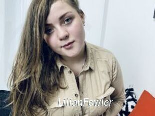 LilianFowler