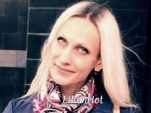 Lilian_Hot