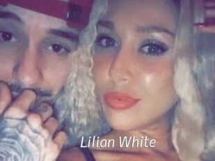 Lilian_White