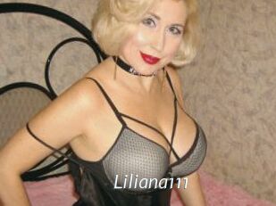 Liliana111