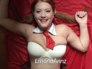 Liliana_Annz