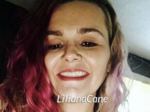 Liliana_Cane