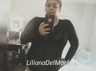 LilianaDelMachina