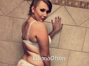 Liliana_Olson