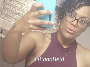 Liliana_Reid