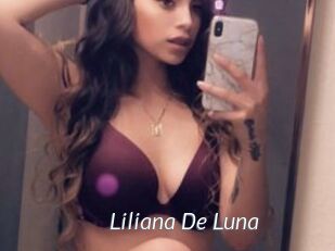 Liliana_De_Luna
