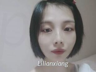 Lilianxiang