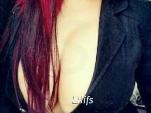 Lilifs