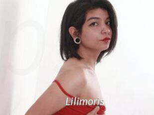 Lilimoris