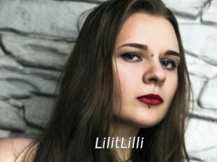 LilitLilli