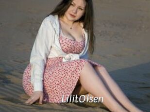 LilitOlsen