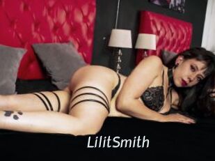 LilitSmith