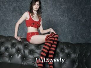 LilitSweety