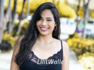 LilitWaller