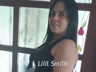Lilit_Smith