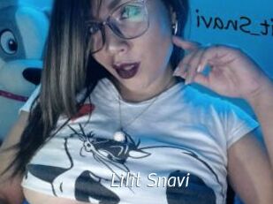 Lilit_Snavi