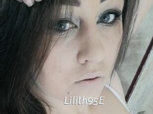 Lilith95E